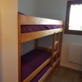 Cabine