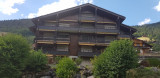 Résidence