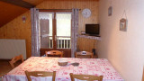 coin repas