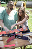 Atelier Art Ski tech