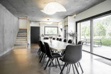Chalet Zenspace