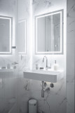 Chalet Zenspace
