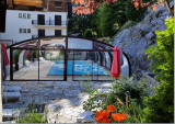 Cortina (Aravis)