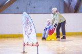 Jardin de glace 2