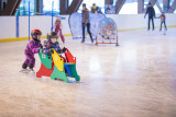 Jardin de glace 6