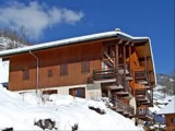 Residence plein sud D