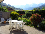 Villard