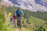 Col des Annes