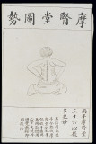 Stage QI Gong - Le Grand Bornand