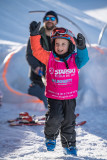 Cours enfants bambins
