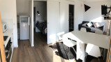 Pièce principale/ Main room - Sonnerat - Le Grand-Bornand