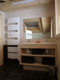 Chalet Panorama