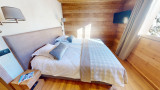 Chalet Joubarbe_Le Grand-Bornand