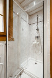 Chalet le P'tit Cornillon