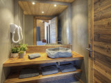 Chalet Argali