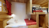 chambre enfant