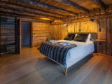 Chalet Melussac