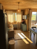Chalets de Lessy C n°23