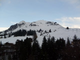 Vue