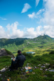 Souvenirs d'alpage_Le Grand-Bornand