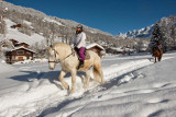 plpn00127004a2aravis.jpg