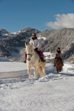 plpn00126940a2aravis.jpg