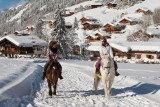 plpn00126989a2aravis.jpg