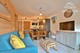 _clients_227445001_photos_123d_3708951