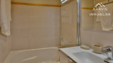 _clients_227445001_photos_155m_3883688