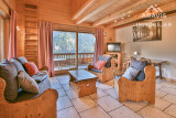 _clients_227445001_photos_164d_3709168