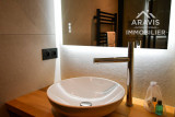 _clients_227445001_photos_205al_3867500