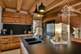 _clients_227445001_photos_205m_3867475
