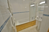 _clients_227445001_photos_37r_3709570
