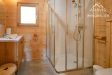_clients_227445001_photos_50ae_3709844