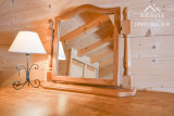 _clients_227445001_photos_50ak_3709850