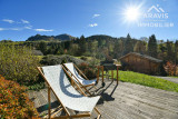 _clients_227445001_photos_50ao_3709854