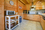 _clients_227445001_photos_50k_3709824