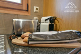 _clients_227445001_photos_50l_3709825