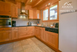 _clients_227445001_photos_50m_3709826