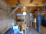 _clients_227445005_photos_194d_3716631