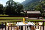 balcon-3098945