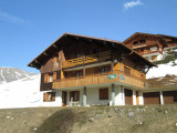 chalet-cytheria-1696342