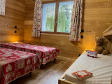chambre-1-3072685