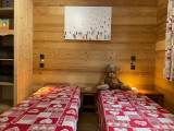 chambre-3072688