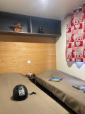 chambreenfants-662-2630392