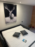 couchage-s-jour-3098946