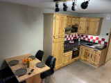 cuisine-3098947