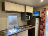 cuisine2-664-2630394