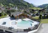 escale-2024-063-piscine-3670193