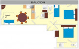 plan-3072687